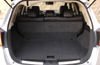 2009 Nissan Murano Trunk Picture
